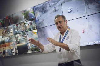 WhatsApp Image 2026-04-24 at 11.12.43.jpeg